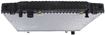 Ford Radiator Replacement-Factory Finish | Replacement P2171