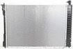 Nissan, Mercury Radiator Replacement-Factory Finish | Replacement P2259