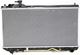 Toyota Radiator Replacement-Factory Finish | Replacement P2292
