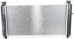 Chevrolet, Hummer, Cadillac, GMC Radiator Replacement-Factory Finish | Replacement P2370