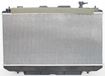 Toyota Radiator Replacement-Factory Finish | Replacement P2403