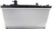 Toyota Radiator Replacement-Factory Finish | Replacement P2436
