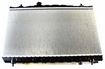 Hyundai Radiator Replacement-Factory Finish | Replacement P2587