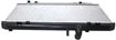 Mazda Radiator Replacement-Factory Finish | Replacement P2694