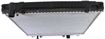 Ford Radiator Replacement-Factory Finish | Replacement P2741