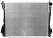 Ford Radiator Replacement-Factory Finish | Replacement P2789