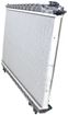 Kia Radiator Replacement-Factory Finish | Replacement P2790