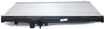 Lexus Radiator Replacement-Factory Finish | Replacement P7002P