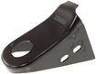 Chevrolet, GMC, Cadillac Front, Driver Side, Mounted On Radiator Radiator Mount Bracket | Replacement C013150