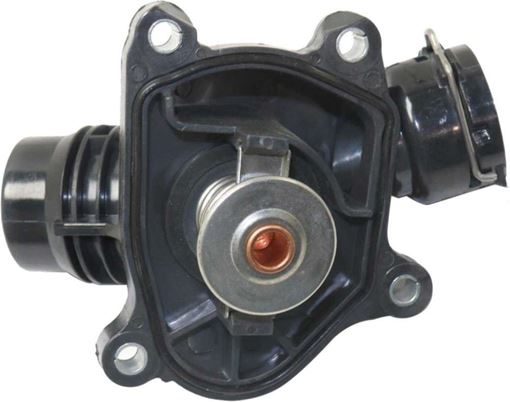 BMW Thermostat | Replacement RB31800001