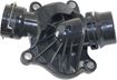 BMW Thermostat | Replacement RB31800001