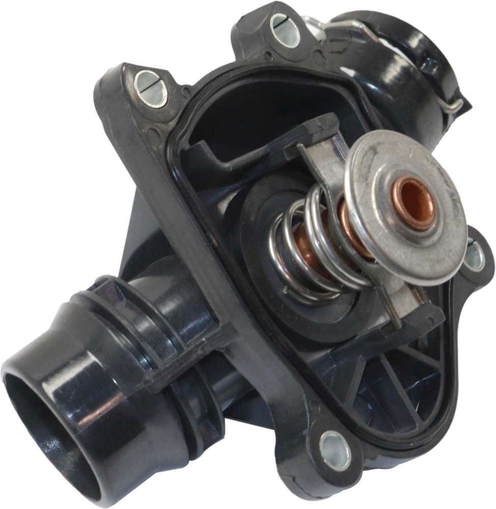 BMW Thermostat Replacement RB31800001