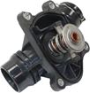BMW Thermostat | Replacement RB31800001