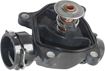 BMW Thermostat | Replacement RB31800001