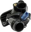 Audi Thermostat | Replacement REPA318004