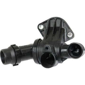 Audi Thermostat | Replacement REPA318005