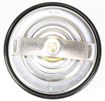 BMW Thermostat-Stainless Steel | Replacement REPB318001