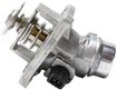 BMW, Land Rover Thermostat-Stainless Steel | Replacement REPB318006