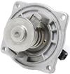 BMW, Land Rover Thermostat-Stainless Steel | Replacement REPB318006