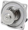 BMW Thermostat-Stainless Steel | Replacement REPB318007