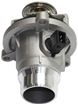 BMW Thermostat-Stainless Steel | Replacement REPB318011
