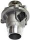 BMW Thermostat-Stainless Steel | Replacement REPB318011