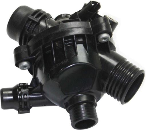 BMW Thermostat | Replacement REPB318013