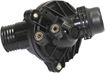 BMW Thermostat | Replacement REPB318013