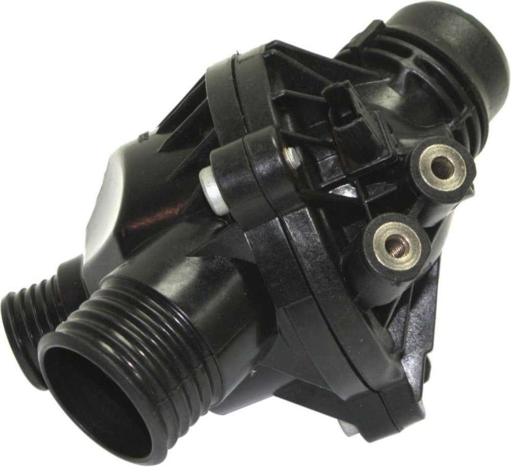 BMW Thermostat Replacement REPB318013
