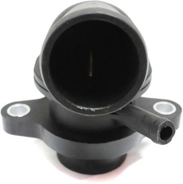 Chevrolet Thermostat-Stainless Steel | Replacement REPC316301
