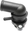 Chevrolet Thermostat-Stainless Steel | Replacement REPC316301