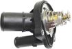 Mercury, Ford, Mazda, Lincoln Thermostat | Replacement REPF318003