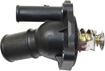 Mercury, Ford, Mazda, Lincoln Thermostat | Replacement REPF318003