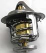 Honda Thermostat-Stainless Steel | Replacement REPH318002