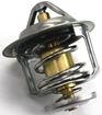 Honda Thermostat-Stainless Steel | Replacement REPH318002