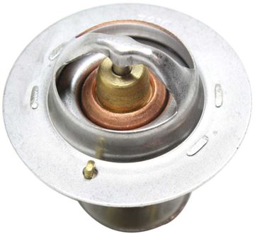 Honda, Sterling, Acura, Toyota, Isuzu Thermostat-Stainless Steel | Replacement REPH318005