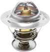 Honda, Sterling, Acura, Toyota, Isuzu Thermostat-Stainless Steel | Replacement REPH318005