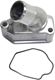 Isuzu Thermostat | Replacement REPI318003