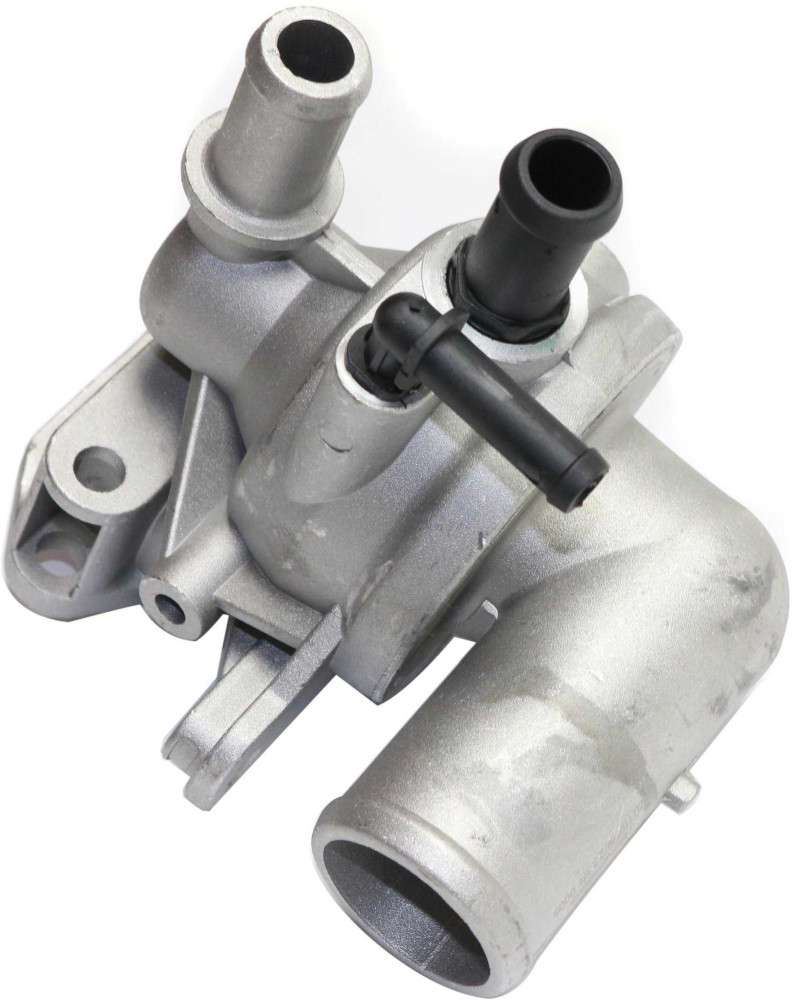 Jeep Thermostat Replacement REPJ318003