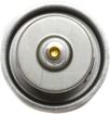 Volvo, Peugeot, Mercedes Benz, Renault, Dodge, Jaguar, Eagle, BMW Thermostat-Stainless Steel | Replacement REPM318002