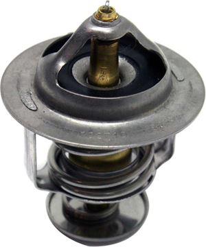 Mazda Thermostat, Millenia 95-02 / Protege 99-03 Thermostat | Replacement REPM318004