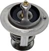 Mazda Thermostat, Millenia 95-02 / Protege 99-03 Thermostat | Replacement REPM318004