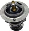 Mazda Thermostat, Millenia 95-02 / Protege 99-03 Thermostat | Replacement REPM318004