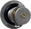 Mazda Thermostat, Millenia 95-02 / Protege 99-03 Thermostat | Replacement REPM318004