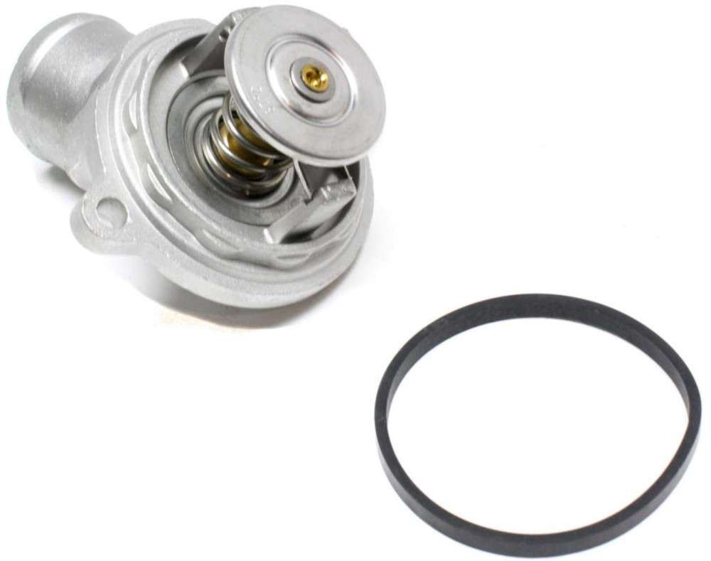 Chrysler, Mercedes Benz Thermostat, MlClass 9807 / GClass 0208