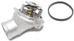 Chrysler, Mercedes Benz Thermostat, Ml-Class 98-07 / G-Class 02-08 Thermostat | Replacement REPM318006