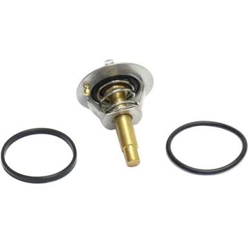 Mercedes Benz Thermostat | Replacement REPM318009