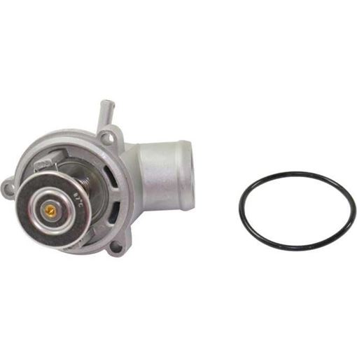 Mercedes Benz Thermostat | Replacement REPM318010