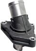 Infiniti, Nissan Thermostat, Maxima 95-01 / G37 09-10 Thermostat | Replacement REPN318002