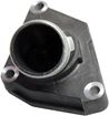 Infiniti, Nissan Thermostat, Maxima 95-01 / G37 09-10 Thermostat | Replacement REPN318002